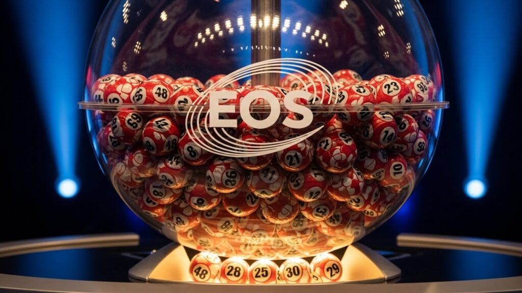 이오스파워볼 놀이터 ㅡ 이오스파워볼 중계 사이트 추천 ㅡ 이오스 파워볼 분석