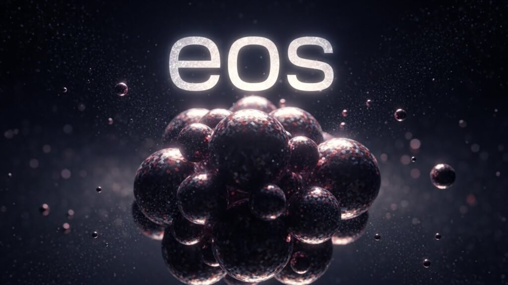 이오스파워볼 놀이터 ㅡ 이오스파워볼 중계 사이트 추천 ㅡ 이오스 파워볼 분석