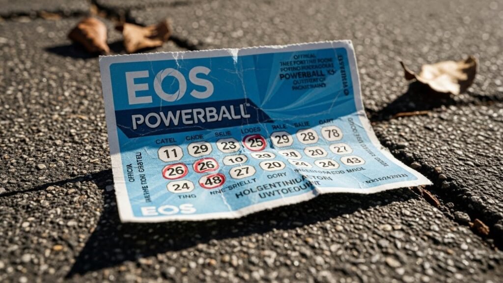 이오스파워볼사이트추천 ㅡ 이오스파워볼실시간게임