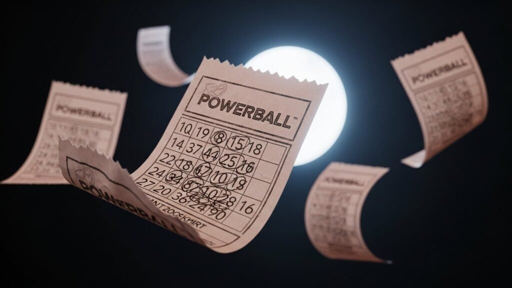 파워볼 게임 사이트 추천 ㅡ 이오스파워볼게임