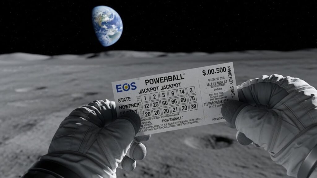 이오스파워볼사이트  ㅡ 이오스파워볼 실시간