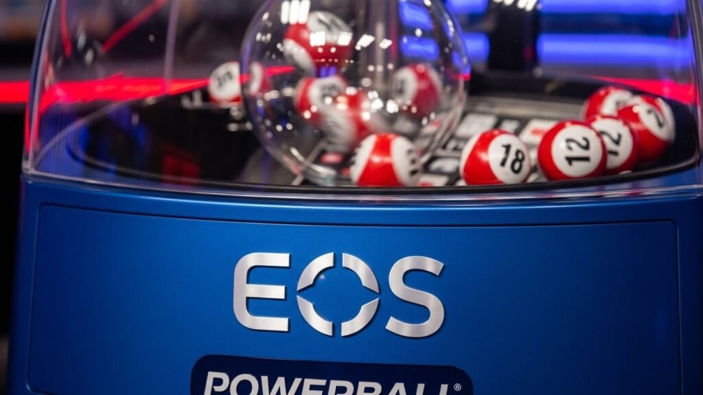 이오스 파워볼 놀이터 추천 ㅡ 이오스 파워볼 1분 분석