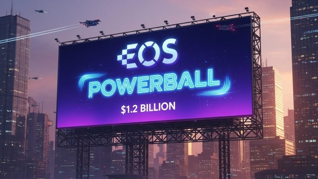 이오스 파워볼 놀이터 추천 ㅡ 이오스 파워볼 1분 분석