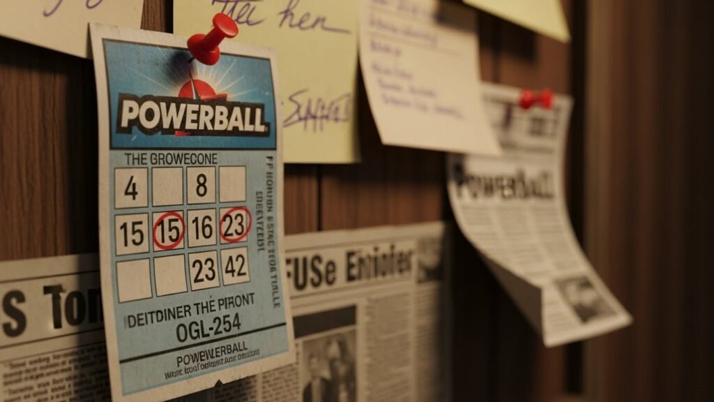 이오스파워볼 중계 사이트 추천ㅡ이오스파워볼 분석