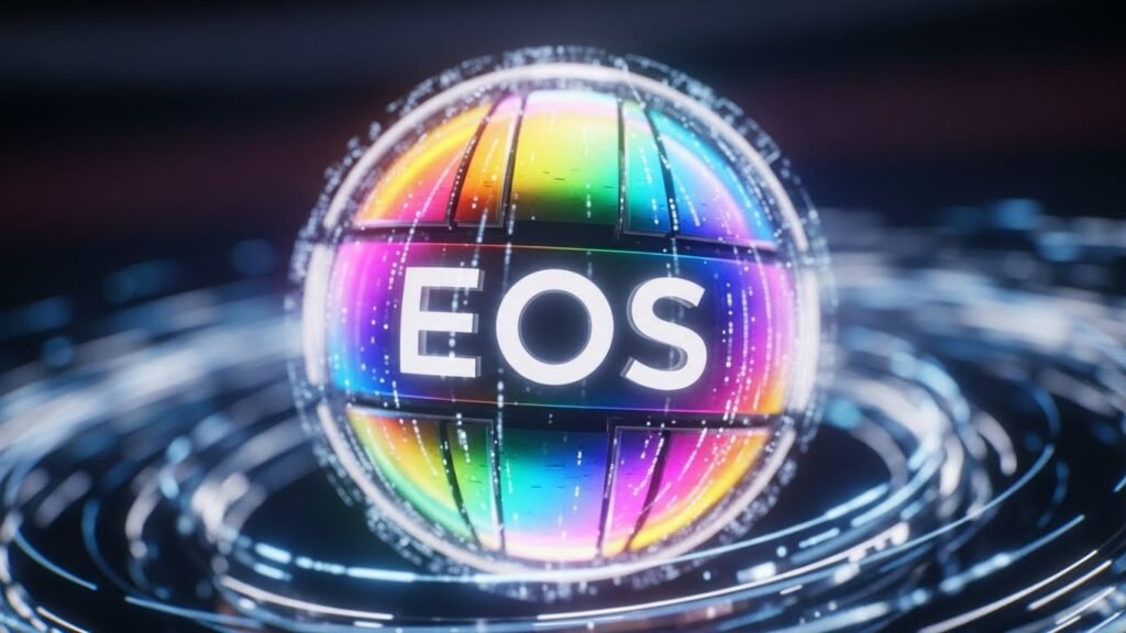 이오스파워볼 놀이터 ㅡ 이오스파워볼 중계 사이트 추천 ㅡ 이오스 파워볼 분석