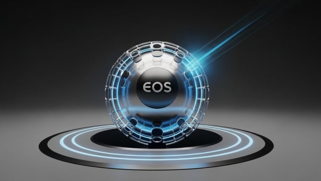 이오스파워볼 놀이터 ㅡ 이오스파워볼 중계 사이트 추천 ㅡ 이오스 파워볼 분석