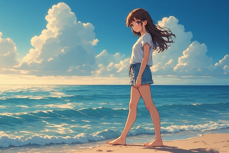 AI파워볼 데이터 신뢰성 확인법