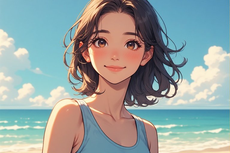 MGM홀짝 전문가 리뷰: 입출금빠른 관점에서 본 최강 성능 분석