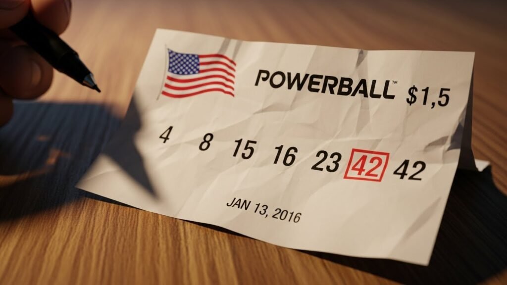 이오스파워볼 중계 사이트 추천 ㅡ 이오스파워볼분석