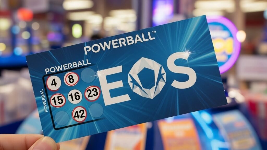 이오스파워볼 홀짝 분석 ㅡ 이오스파워볼중계