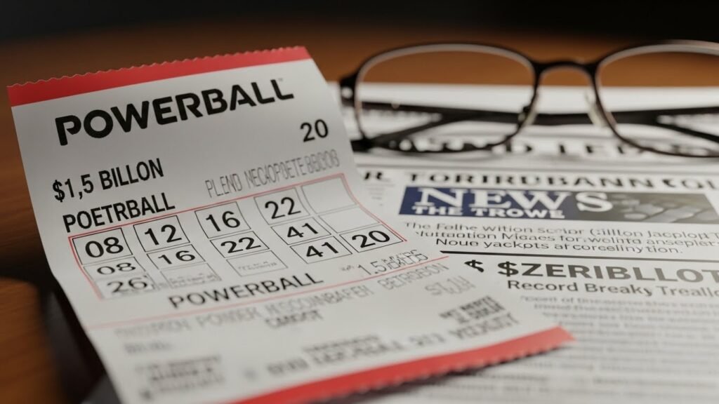  이오스파워볼사이트  ㅡ 이오스파워볼 결과값