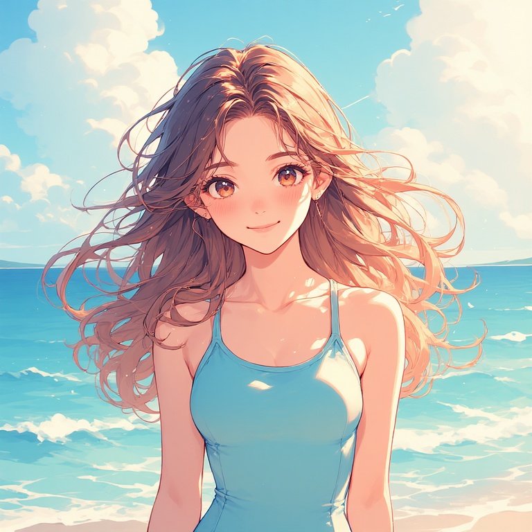 이오스파워볼 놀이터 ㅡ 이오스파워볼 중계 사이트 추천 ㅡ 이오스 파워볼 분석
