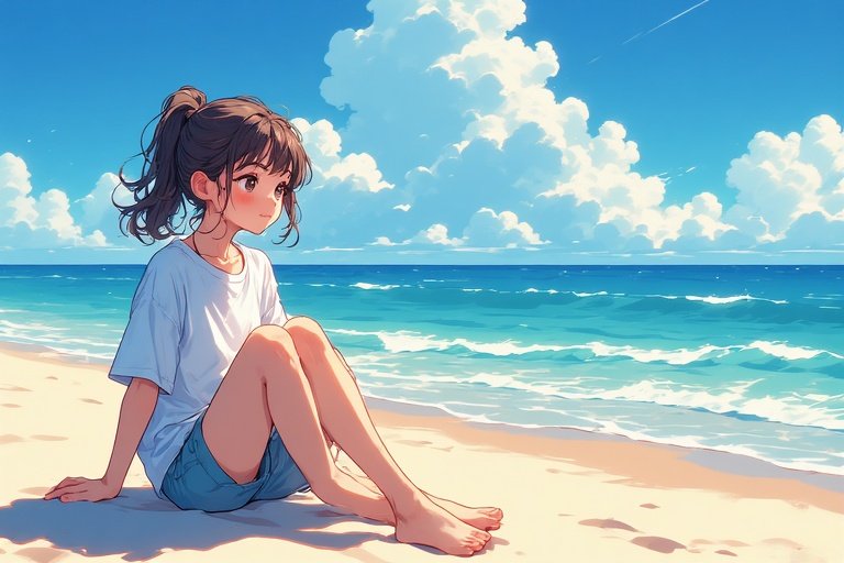 AI파워볼 서버 반영 구조